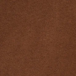 Flamingo Lit Pour Chat Smoothy Brun 67x38x9cm -Éco Pattes 00363f2174c402cd9cc0e94c36b6f181ad875dd49130ea5ab584a76414be8f5c