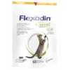 Flexadin Advanced Chat