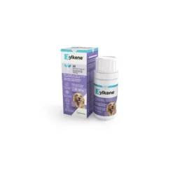 Zylkène 450mg Pour Grand Chien 30 Gélules