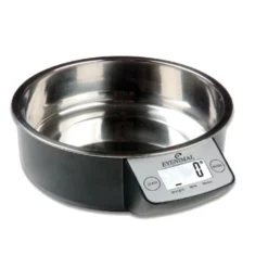 Gamelle Eyenimal Intelligent Pet Bowl