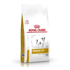 Produits populaires 19 Royal Canin Urinary Small Dog