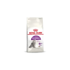 Royal Canin Sensible 33 Pour Chat 10kg