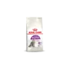 Royal Canin Sensible 33 Pour Chat 4kg