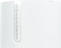 Trixie Distributeur Automatique De Nourriture Tx9 Smart -Éco Pattes 078b6a67c6baa599394160a5647692a83486ce1b407c98f7e7b60a84b335985f