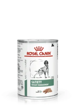 Royal Canin Satiety Weight Management Chien 8 Royal Canin Satiety Weight Management Chien -Éco Pattes 080d74bdc2c290bb89107489ad70617e2fa6f0ce08c72d93c3cc83b794bd9aa7