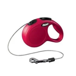 Laisse Flexi -Éco Pattes 08ed4b1c65861e2966ca00037d597436ecc1fe34929d7c4e617d61f76efb285f