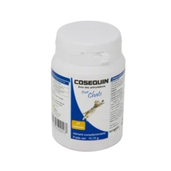 Cosequin Chat 45 Gélules