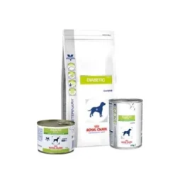 Royal Canin Diabetic Chien -Éco Pattes 0ba4536f30ca8eef47a95766d7697929ee7b82c478179d4580d2aa4ce1cac7ba
