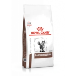Royal Canin Gastro-intestinal Chat 2 Kg