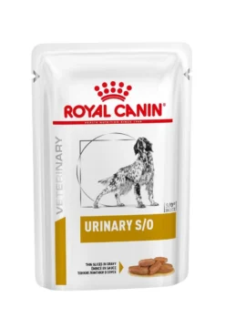 Royal Canin Urinary Chien -Éco Pattes 0d0dcdf2c983a0136b7b2abfc767e5de52b26123362deccd2cea5767d5de97e6