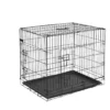 KERBL Cage Pliante