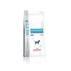 Royal Canin Hypoallergenic Petit Chien -Éco Pattes 0e3a73e6bb567b8125fa1643c0dd5cd1aaef01ce4f1a50446367a3ff09ba0a6f