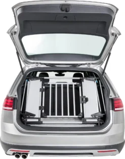 Trixie Grille Arrière Universelle Our Voiture -Éco Pattes 0e64bbf97e09ceaffd5cd3f14b60e419ea2dc2e7d3775c1e4e2ead73f4e15ff2