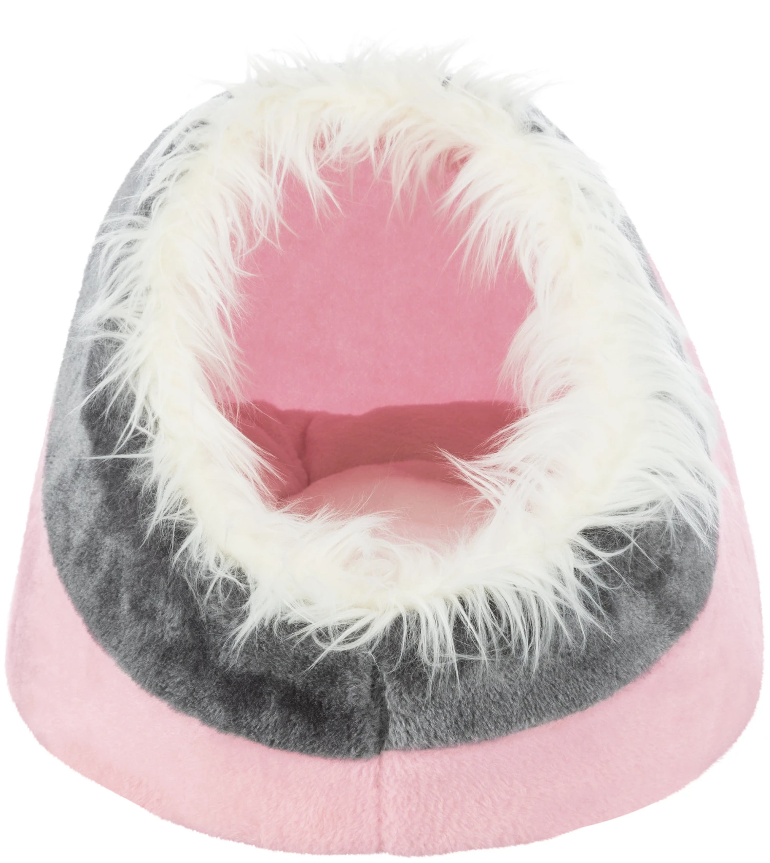 Trixie Abri Minou 35 × 26 × 41 Cm 2 Trixie Abri Minou 35 × 26 × 41 Cm – Image 2