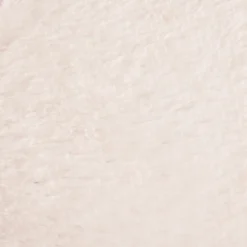 Flamingo Panier Dream Away Rectangulaire Fermeture Eclair Gris 70x50x25cm -Éco Pattes 0f123ffa6ec89eb3d6f0244cf8971d36f82df220e02702455b30981579ddba8f