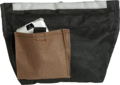 Flamingo Trim Treat Sac à Snacks No 19x22cm 5 Flamingo Trim Treat Sac à Snacks No 19x22cm -Éco Pattes 10f12ac1f7f239998d815ed0b72a3971b8f159e82f42e249abf8301c7e7c403b