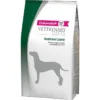 Eukanuba Vdiet Restricted Calorie Pour Chien 12kg