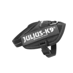 Julius K9 Harnais Julius IDC Power-K9 Noir -Éco Pattes 11caa92ce9f52dc94f68f56be0a47c08a06c797ecca40e495e2feb0ff0938efc