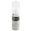 Dermoscent Pyoclean Mousse 150ml