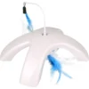 Flamingo Jouet Chat Draco Electro 23,2cm