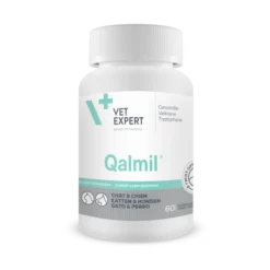 QALMIL -Éco Pattes 14e057024a8a83e1e34c7151722375f20cb8d60bff175233bc66f39bf026f61c