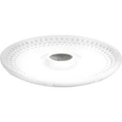 Flamingo Filtre De Rechange Distributeur D'eau Adriana