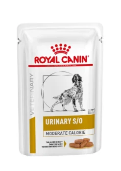 Royal Canin Urinary Moderate Calorie Chien -Éco Pattes 179136f2674b362b207d687044ea2b4d3fb779077e78e1e2d3a938f14b0ddc45