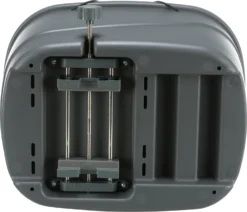 Trixie Panier Pour Porte-bagages 36 × 47 × 46 Cm -Éco Pattes 1874c4fe32969648626066f88e35352ef51e9ac52e1ba8383f987ca569c0f88f