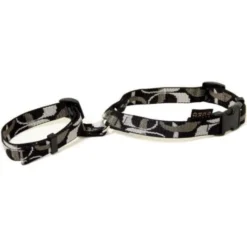 Muselière Nylon Zen