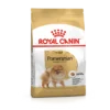 Royal Canin - Pomeranian Chien Spitz Adulte - 3kg