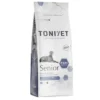 Tonivet Senior Medium Et Maxi