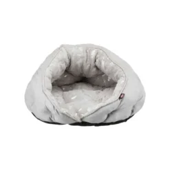 Trixie Abri Douillet Feather