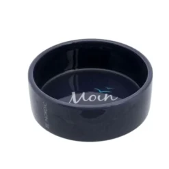 Trixie Gamelle Be Nordic