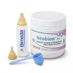 Neobion Pet -Éco Pattes 1ad0a31f48518fd9493106fcc22ed8b2630a9cde76b295f60867b2c226914f84