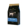 Prospera Plus Croquettes Pour Chien Adult Mini 2 Kg