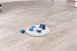 Trixie Jeu De Stratégie Pour Chien Flip Board -Éco Pattes 1bebf643963f2f180dca259828f5166e42844d57e6c6f0725ed52d6949124783