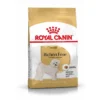 Royal Canin Bichon Frisé Adult Pour Chien 1,5kg