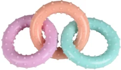 Flamingo Jouet Chiot Loekie 3 Jouets Pour Chiot 12 Flamingo Jouet Chiot Loekie 3 Jouets Pour Chiot -Éco Pattes 1e19902f974490989b333563ed546eba5f0bc05f7d6b68693471518afdf63529