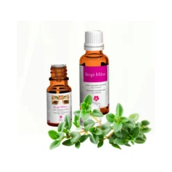 Respi Miloa -Éco Pattes 1fd9d60e29333c5aaea7d3feb2eb57bc6c2c0e0f0798b1d6185e9f8cf90a9d6e