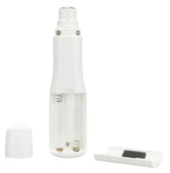 Trixie Lime à Griffes 14 Cm -Éco Pattes 201b21fa9cbc138e1845b85a378db34c0cb131ed800a99a22526b12394da0a46