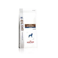 Royal Canin Gastro Intestinal Puppy Chien 6 Royal Canin Gastro Intestinal Puppy Chien -Éco Pattes 2021057f81646d34e3b010d54900eb0e0515a48b16324bcd167c9899ff88a88b