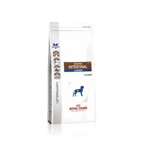 Royal Canin Gastro Intestinal Puppy Chien 3 Royal Canin Gastro Intestinal Puppy Chien – Image 3