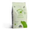 SPECIFIC BIO Organic Diet Chien Au Poulet 4 Kg