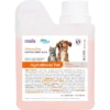 Hydraboost Pet 125ml