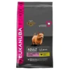 EUKANUBA Adult Chien Petite Race