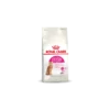 Royal Canin Protein Exigent Pour Chat 10kg