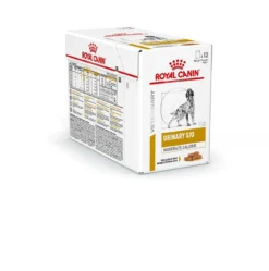 Royal Canin Urinary Moderate Calorie Chien -Éco Pattes 222b7017425e2d99d716d0d58dac42be3c7e9fb4090a96c8f2a145c9e09bf770