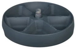 Trixie Distributeur Automatique De Nourriture Tx6 -Éco Pattes 2305bd97f8dbdfbe10d798c500bb714ef44dd15e99cb1c6f67e7c2a433576c56