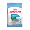 Royal Canin Mini Starter Mother & Baby Dog - 4Kg