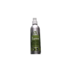 COPRONAT Spray 250ml